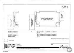 North Spring Bizhub (D27), Factory #598614671
